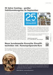 issueImage