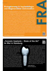 issueImage
