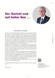 issueImage