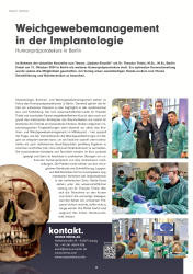issueImage