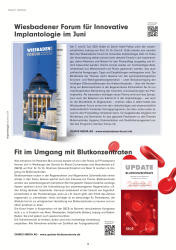 issueImage