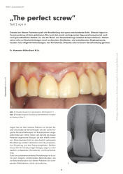 issueImage