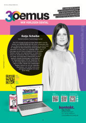 issueImage