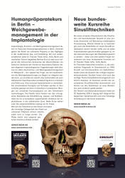 issueImage