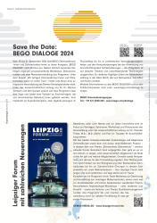 issueImage