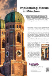 issueImage