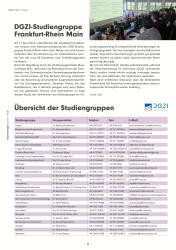 issueImage