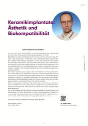 issueImage