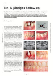 issueImage