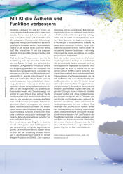 issueImage