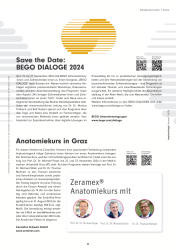 issueImage
