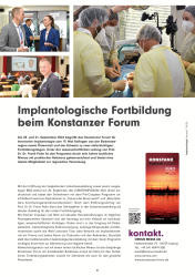 issueImage