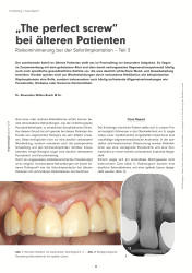 issueImage
