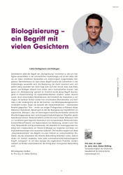 issueImage