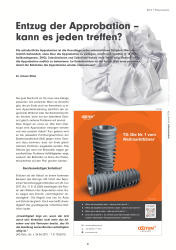 issueImage