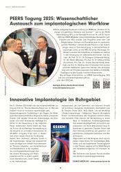issueImage