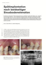 issueImage