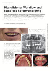 issueImage