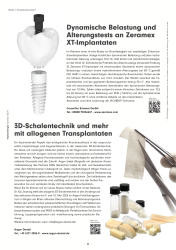 issueImage