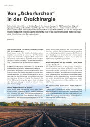 issueImage