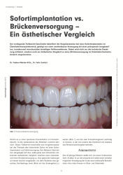 issueImage