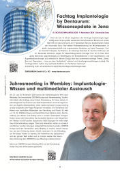 issueImage
