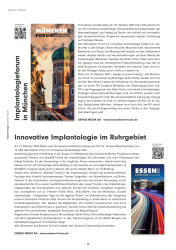 issueImage
