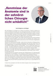issueImage