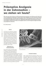 issueImage