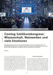 issueImage