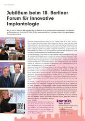 issueImage