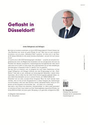 issueImage