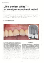 issueImage