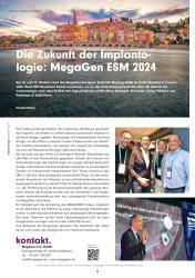 issueImage