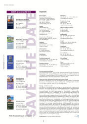 issueImage