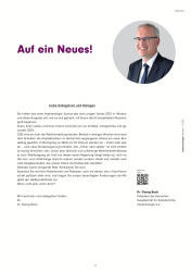 issueImage