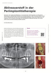 issueImage