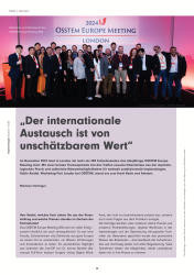 issueImage