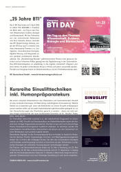 issueImage