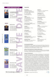 issueImage