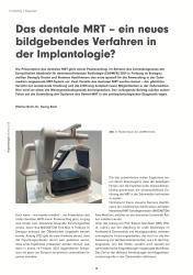 issueImage