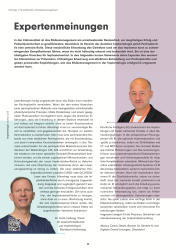 issueImage