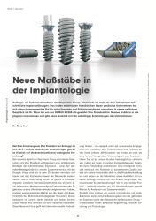 issueImage
