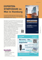 issueImage