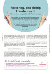 issueImage