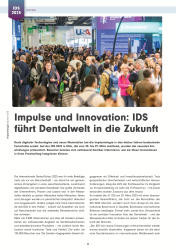 issueImage