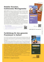 issueImage
