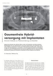 issueImage