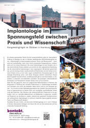issueImage