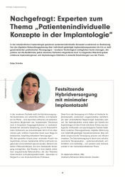 issueImage